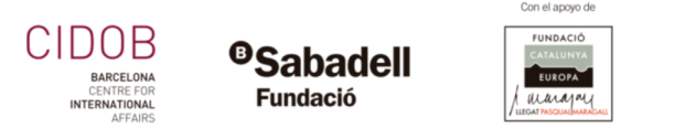 CIDOB_Banc Sabadell_F.Catalunya_Europa