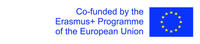 Co-funded by the Erasmus+ Programme of the European Union