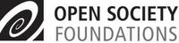 Open Society Foundations