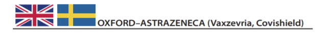 Astrazeneca_CIDOB Report 7