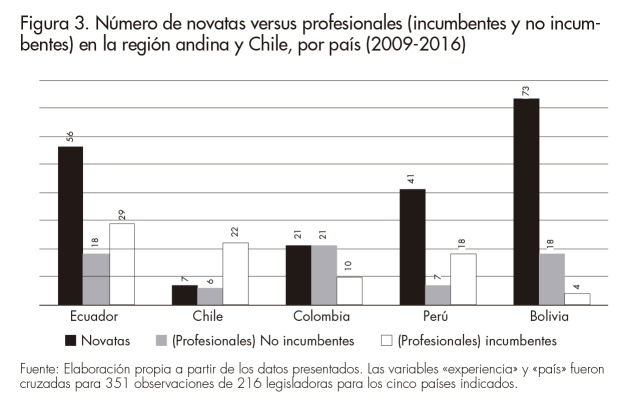 F_03_M.Batlle_Revista Afers 127