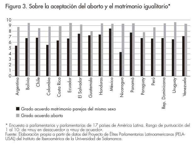 F_03_S.Martí_Revista Afers 127