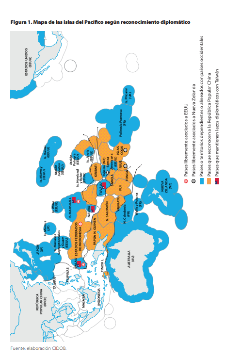 Figura 1_I.Arco_report 11