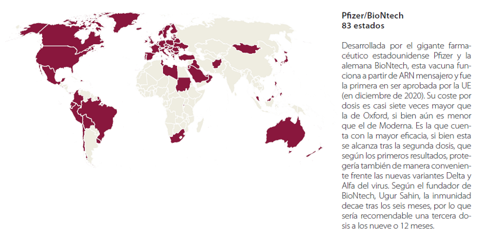 Mapa_CIDOB Report 7