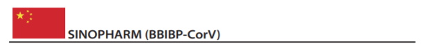Sinopharm_CIDOB Report 7