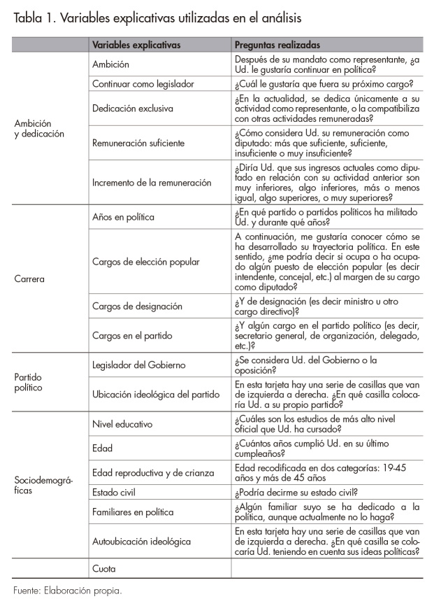 T1_M.Garcia Montero_Revista Afers, 127