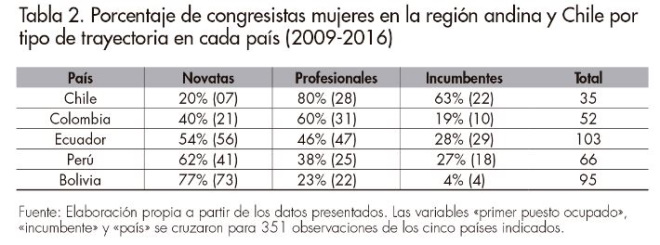 T_02_M.Batlle_Revista Afers 127