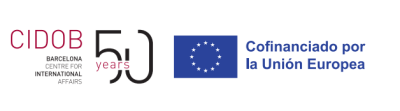 Logo EU