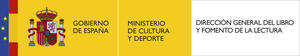 Ministerio de Cultura