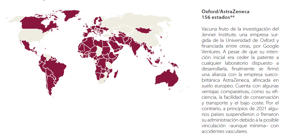 mapa AstraZeneca_CIDOB Report 7