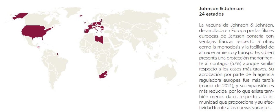 mapa Jonson & Jonson_cidob report 7