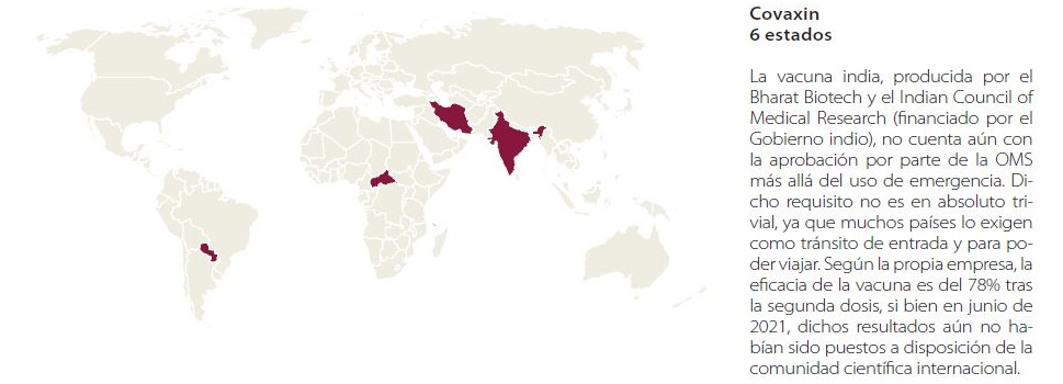 mapa covaxin_cidob report 7