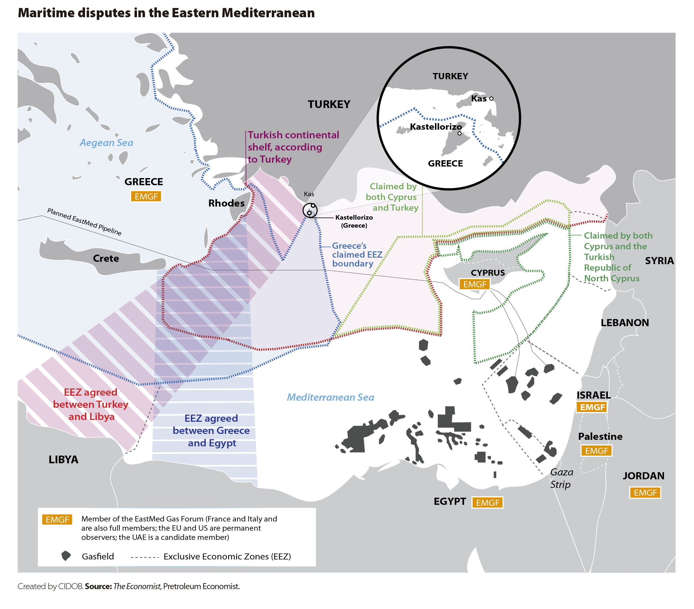 mapa 251 nota int.