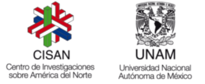 afers 110 logos colaboradores