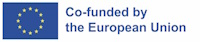 Afers 138_EN Co-funded by the EU