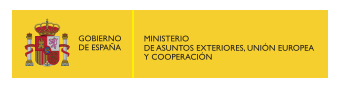 Logo_CIDOB_Briefing_66