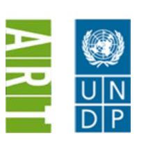 Art_undp