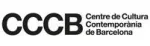 CCCB