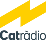 Catalunya Ràdio