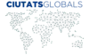 Ciutats Globals