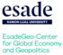 ESADE
