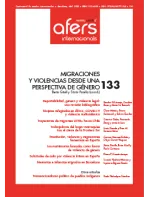 Revista CIDOB d'Afers Internacionals, nº. 133