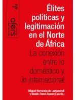 Revista CIDOB d'Afers Internacionals nº 135