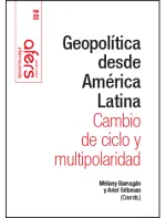Revista CIDOB d'Afers Internacionals, nº 136
