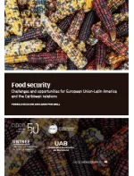 Logos Monografia 86_seguridad alimentaria