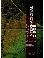 Anuari Internacional CIDOB català_2023