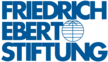 FES