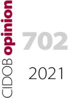 Opinion CIDOB 702