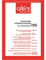 Revista CIDOB d'Afers Internacionals_125