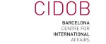 CIDOB