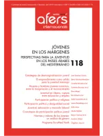 Revista CIDOB d' Afers Internacionals_118