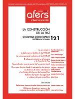 Revista CIDOB d'Afers Internacionals_121