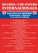 Revista CIDOB d'Afers Internacionals_93-94