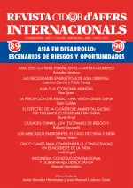 Revista CIDOB d'Afers Internacionals_89-90