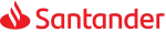 Banco Santander