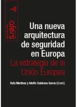 Revista CIDOB d'Afers Internacionals_137