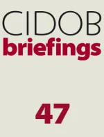 CIDOB Briefings 47