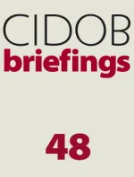 CIDOB Briefing 48