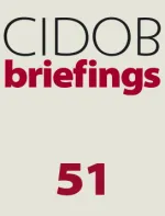 CIDOB Briefing 51