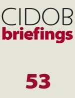 Cidob Briefings 53