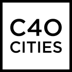 C40