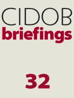 CIDOB Briefings 32