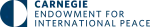 Carnegie_Endowment_for_International_Peace