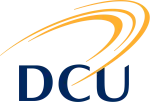Dublin City University