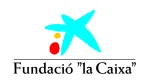 Fundació La Caixa
