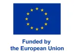 Funded by the EU